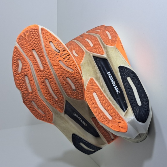 New Balance Fuelcell Elite - Picture 6 of 10